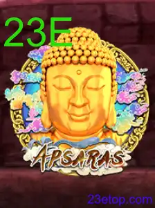 Apsaras