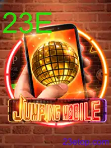 Jumpingmobile